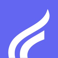 Procfy logo - Similar company to Precisa Software - Gestão Comercial