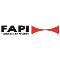 Fapi Adesivos logo - Similar company to Stec Solar