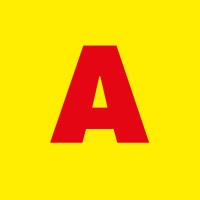Autocar Business logo - Similar company to Pistonheads