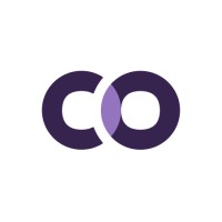 CatalystOne Engage logo - Similar company to Unga Programmerare