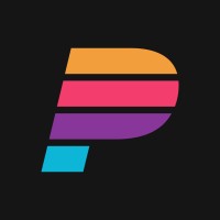 Prokit logo - Similar company to Prokit