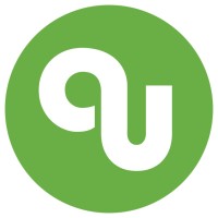 Art Unlimited logo - Similar company to Roxa Development