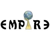 Empire Ride Inc. logo - Similar company to Limo Command