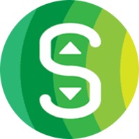 SETEL Elevators logo - Similar company to Setel