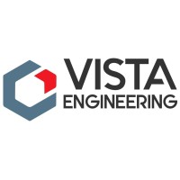 VISTA Engineering Services logo - Similar company to Vista Engineering