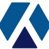 Supply Chain Leads (SCL) logo - Similar company to Procurement Solution Expert