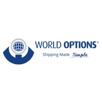 World Options GH logo - Similar company to World Options Australia