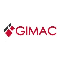 GIMAC SRL logo - Similar company to Comedil Srl
