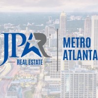 Jpar Metro Atlanta