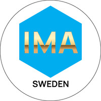 IMA Sweden - International Mgmt Assistants logo - Similar company to Executiveeffect