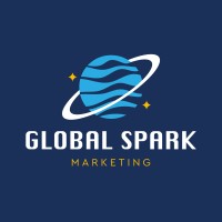 Global Spark Marketing logo - Similar company to Marketing Chicks