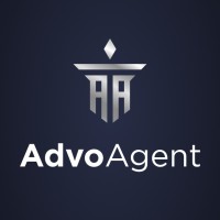 AdvoAgent - Performance Marketing Agency logo - Similar company to Websition