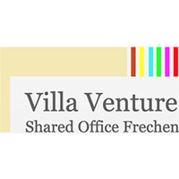 Villa Venture🏫 logo - Similar company to Venturevilla Inc.