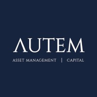AUTEM Asset Management logo - Similar company to Wlt Partners