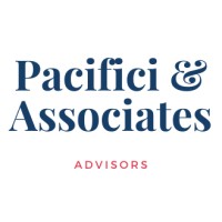Pacifici & Associates