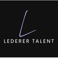 Lederer Talent logo - Similar company to Lederer Gmbh