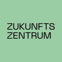 Zukunftszentrum für Deutsche Einheit und Europäische Transformation logo - Similar company to Weihrauch+Fischer Gmbh