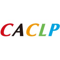 CACLP logo - Similar company to Nzte