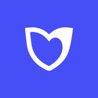 AMRNTO CONSULTORIA DE SEGUROS logo - Similar company to Méditt