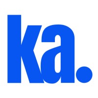karem logo - Similar company to Sudo Code