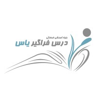 Darsfaragir logo - Similar company to Tirantsp