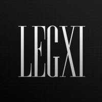 LEGXI logo - Similar company to Noidagram