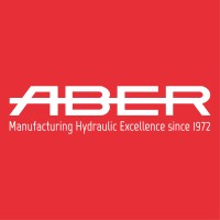 ABER logo - Similar company to Timeframe Inc