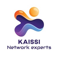 KAISSI IT Engineering logo - Similar company to Zms Engineering Gmbh