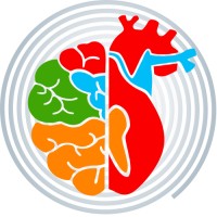 Sociedad Española de Medicina Psicodélica (SEMPsi) logo - Similar company to Intercambios Asociación Civil