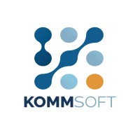 R+R It Solutions Gmbh