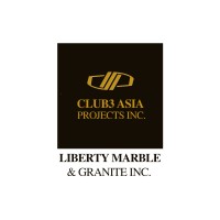 Club3 Asia Projects Inc logo - Similar company to Nanas Design Pte Ltd