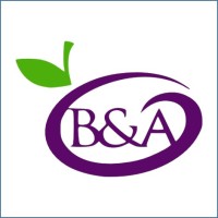 B&A Training And Consulting Ltd. logo - Similar company to Shaw Installations Ltd.