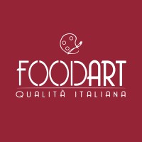 Foodart sas logo - Similar company to Lucett Ltd