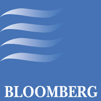 Bloomberg Incorporation Limited logo - Similar company to Bloomberg Whistleblower | Org