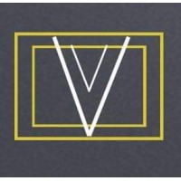 HSK prefab B.V. logo - Similar company to Straatman Building Smart Connections