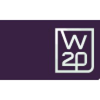 Way2Pay logo - Similar company to Watipa