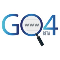 go4 logo - Similar company to Go4 Technologies, Llc.