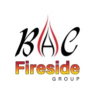 BAC Fireside Group logo - Similar company to Vitos Pizza