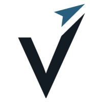 Invictus Digital Marketing Group Inc.
