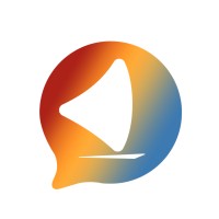 Jangadeiros Comunicação logo - Similar company to Mutare Empresa Júnior De Relações Públicas