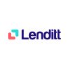 Lenditt Technologies Inc logo - Similar company to Lenditt Innovations & Technologies Pvt Ltd