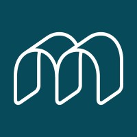 Finlayson Meetings logo - Similar company to Ideas2Cycles