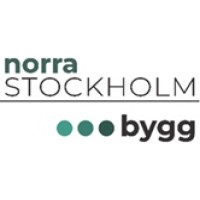 Norra Stockholm Bygg AB logo - Similar company to Sparre Vreede Engqvist Ab