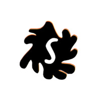 Simoshi Limited logo - Similar company to Geocene