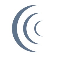 Jobe Systems logo - Similar company to Control Module Industries