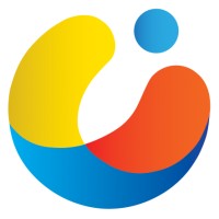 Rowwat International logo - Similar company to Testpreptraining
