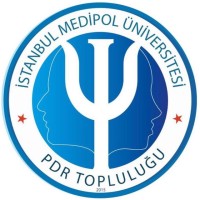 İMÜ PDR TOPLULUĞU logo - Similar company to Upöy