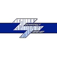 Technically There.net, Inc. logo - Similar company to Op5 Solutions Inc.