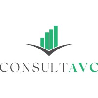 Consult AVC Credit Repair logo - Similar company to Tier One Credit (Attorney Credit Repair Experts)