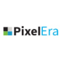 Pixelera